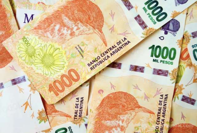 Cómo pedir el crédito de $1 millón de la Anses para trabajadores